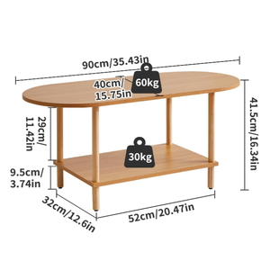 Atacado Vintage De Madeira Clássico Home Decor Tv <span class=keywords><strong>Table</strong></span> Stand Mesa De Café Pequena Mesa De Chá