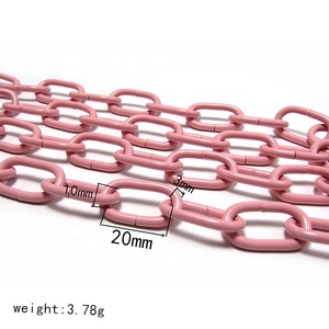 <span class=keywords><strong>Collar</strong></span> Táctico para Perro con Asa, Resistente, de Hierro, Reflectante, Duradero, Personalizado, con Remaches, para Perros Grandes, Qiannuo - Product Image 2
