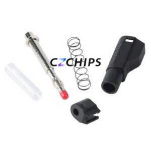 25.450.2 Banana Plug / Alligator Clip Connector Whole Sale Electronic Component Chips Supplier & BOM Service - Product Image 2