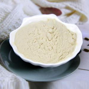 Fabrika fiyat organik soya proteini tozu sebze proteini toplu
