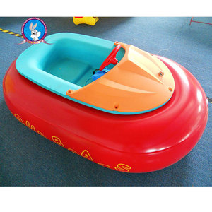 Bateau à pédales en plastique très populaire <span class=keywords><strong>pour</strong></span> <span class=keywords><strong>piscine</strong></span>, bateau manuel <span class=keywords><strong>pour</strong></span> enfants <span class=keywords><strong>pour</strong></span> s'amuser dans l'eau - Product Image 3