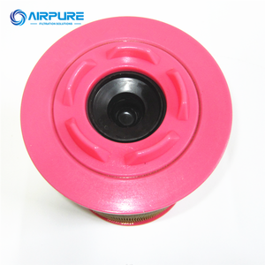 Bộ lọc không khí hiệu quả cao công nghiệp máy nén & bộ phận Bộ lọc không khí Cartridge 11516774 100009925 - Product Image 3