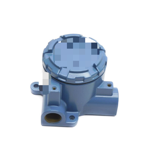 644hai5j6f6q4 42,4 V Nsnp Nuevo controlador de programación Plc dedicado Pac de automatización industrial original listo - Product Image 1