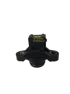 Nuevo Sensor de Presión Absoluta del Colector de Admisión SHUNPIN para Motor Mitsubishi I 4G6, 1865A139, Certificado ISO9000 TS16949, 6 Meses de Garantía - Product Image 4