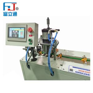 Ультразвуковая сварочная машина для больницы, 15 кГц, 4200 Вт - Product Image 6