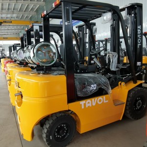 <span class=keywords><strong>Lpg</strong></span> ו מלגזה 2 טון 2.5 טון <span class=keywords><strong>3</strong></span> טון <span class=keywords><strong>3</strong></span>.5 טון 4 טון דלק כפול מלגזה עם מנוע ניסן - Product Image 6