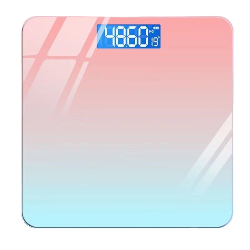 Wholesale 180kg 396lb Smart Electronic Personal