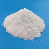 300 Times Compound Sugar for Drinks Including Trehalose & Neotame & Stevia Powder Food Grade 25KG Tastes Similar to White Sugar