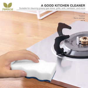 Oteco-Juego de cuerdas de pesca de <span class=keywords><strong>2022</strong></span> pulgadas, tiras de arena de plástico de alta calidad - Product Image 2