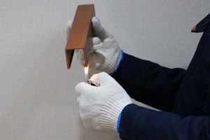 Trang trí trần sang trọng Trần Huy chương nội thất âm thanh Trần - Product Image 4