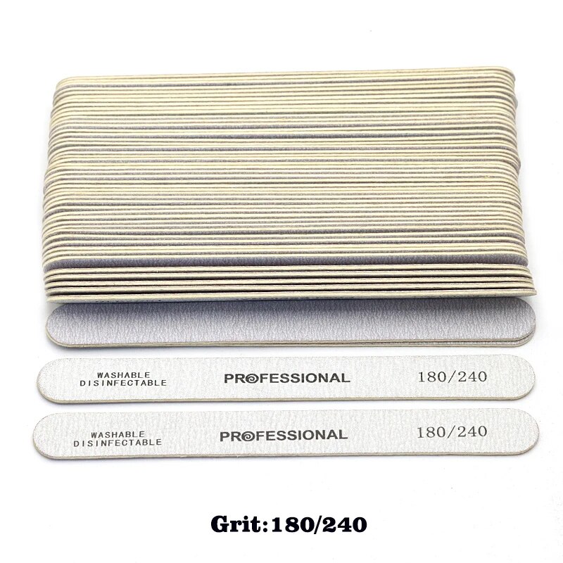 180-240