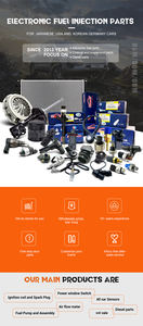 Pour Hengney Auto Parts nouveau 0928400779 régulateur <span class=keywords><strong>de</strong></span> <span class=keywords><strong>pression</strong></span> <span class=keywords><strong>de</strong></span> carburant soupape <span class=keywords><strong>de</strong></span> commande Diesel pour Ford Peugeot 1.4 1.6 TDCI pièces <span class=keywords><strong>de</strong></span> moteur - Product Image 4