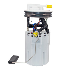 Dopson 17040-AV710 0580313101ปั๊มป้อนน้ำมันเชื้อเพลิงสำหรับ <span class=keywords><strong>Nissan</strong></span> <span class=keywords><strong>Primera</strong></span> P12 2002-2016 - Product Image 2