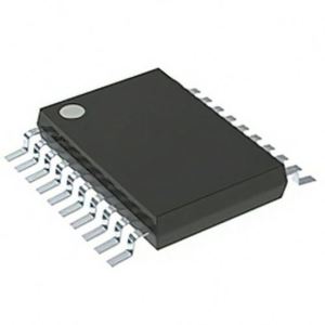 New-Original-In Stock SN74AHC573PWR Latch Integrated Circuit ic Electronic Component - Product Image 1