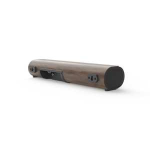 40W Powerful <b>TV</b> Mount Subwoofer 2.0 Channel Home Surround Sound System With <b>Remote</b> <b>Control</b> <b>Tv</b> Mount <b>Tv</b> Subwoof - Product Image 6