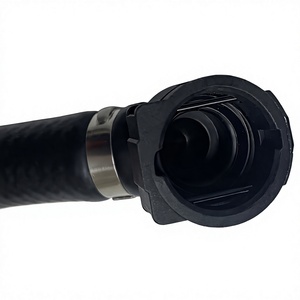 FOR Land Rover Oil Cooler Inlet Hose LR133678 For <b>Range</b> Rover Sport Engine Replacement Part - Product Image 2