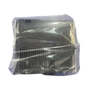 Variador de Frecuencia Variable (VFD) VFD150C23A 21 C2000 Plus, 15kW 230V Trifásico, Control de Motor Industrial de Alta Resistencia - Product Image 4