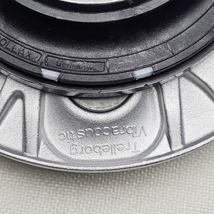 Piezas de repuesto para coche, montaje de puntal de suspensión delantera izquierda y derecha para <span class=keywords><strong>BMW</strong></span> F20 F30 F22 F32 F34 F36 <span class=keywords><strong>328i</strong></span> OEM NO.31306863135 - Product Image 2