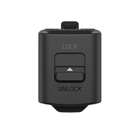 Câble de données pour manette PS5 Elite, boucle de verrouillage anti-chute, connecteur de fixation, pièces de maintenance PS5 Elite