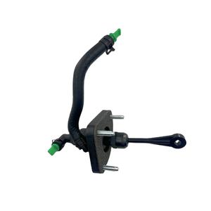 Cilindro Maestro de Embrague en Perfecto Estado, 1 Año de Garantía, Compatible con los Modelos GRAND I10 XCENT 41610-B4900 y 41610-B4911 para Reparación - Product Image 1