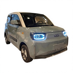 Auto Usado en Buenas Condiciones, Tracción en las Cuatro Ruedas, Hatchback, Vehículo Utilitario, Concesionario de Autos Usados - Product Image 1