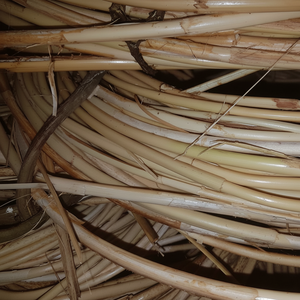 ราคาถูกโปแลนด์หวายเสาเส้นผ่าศูนย์กลาง10มิลลิเมตรถึง40มิลลิเมตร Akina - Product Image 1