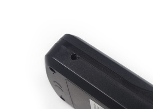 Landtek เครื่องวัดความขรุขระบนพื้นผิวดิจิตอลแบบพกพา SRT-6210S เซนเซอร์ภายนอก RA RT RQ 0.005-16.00um - Product Image 5