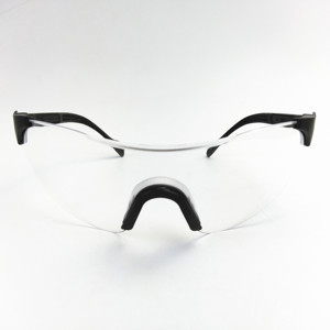 ANT5PPE <span class=keywords><strong>Gafas</strong></span> <span class=keywords><strong>DE</strong></span> <span class=keywords><strong>SEGURIDAD</strong></span> antisalpicaduras panorámicas completas <span class=keywords><strong>de</strong></span> alta calidad Uso <span class=keywords><strong>de</strong></span> tiro Protección ocular - Product Image 2