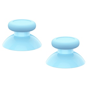 Kit de Reparación de Joystick EXtremeRate, Repuesto de Botón de Joystick Analógico Azul Cielo Personalizado para Control de Xbox Series X S - Product Image 2