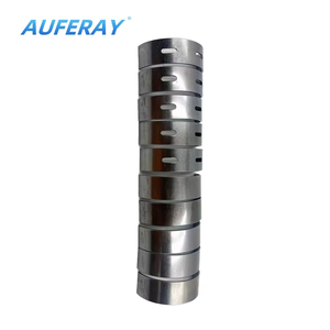 Kit de coussinets de bielle Auferay 68029429AB de haute qualité pour bloc-cylindres 5.7 <span class=keywords><strong>T</strong></span> 0.00 0.25 0.50 – Neuf avec garantie 1 an - Product Image 6