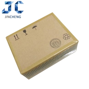 005053154 005053155 D4-2S10-1800 D4-D2S10-1800 1.8TB 10K 2.5 12G SAS 4160 UNITY Hard Drive Disk untuk Server - Product Image 6