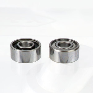 แบริ่งแฮนด์พีซทันตกรรม 3.571 คุณภาพสูง เงียบ ทนทาน ทนความร้อน - Product Image 2