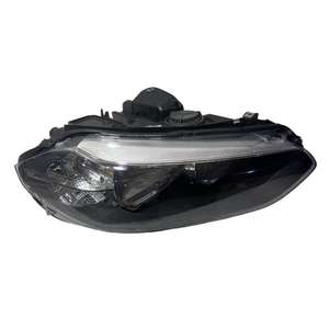 Faro Delantero para BMW Serie 1 2018 2019 2020 2021 <span class=keywords><strong>2022</strong></span> para BMW F52 Faro Delantero 118i 120 125 F52 Faro Halógeno - Product Image 2