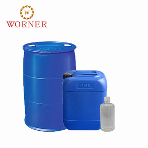 Pureté Offre Spéciale CAS de Na2SiO3 99% 1344 silicate de sodium liquide alcalin 50 degrés de baumes - Product Image 2