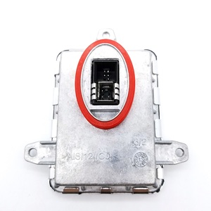 Nouveau Ballast de Phare <span class=keywords><strong>LED</strong></span> HID OEM 1 307 329 323 pour Romeo CTS XTS Camaro California Sorento Range M157 C30 C70 12V - Product Image 4
