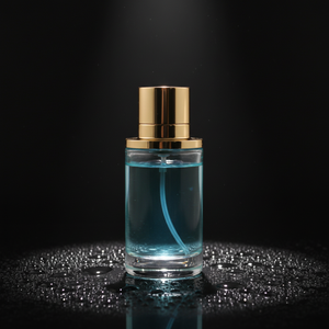 Pyramide Clearfree Knows Mistery Black Deweino High Dispensing Fish Plug World Hermes <span class=keywords><strong>Montale</strong></span> Blue <span class=keywords><strong>Parfum</strong></span> Roller Bouteilles 10ml - Product Image 6