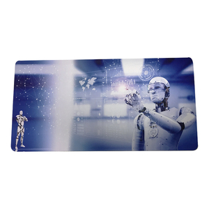 Offre Spéciale sublimation <span class=keywords><strong>tapis</strong></span> de <span class=keywords><strong>souris</strong></span> de jeu imprimé personnalisé <span class=keywords><strong>Tapis</strong></span> De Bureau <span class=keywords><strong>Tapis</strong></span> De <span class=keywords><strong>Souris</strong></span> <span class=keywords><strong>Grand</strong></span> <span class=keywords><strong>Format</strong></span> - Product Image 5