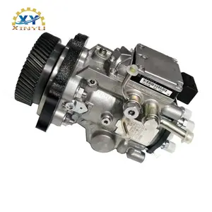 D-max 4JH1 Pump Asm Injector 8973267393 8-97326739-3 High Pressure fuel injection pump for ISUZU D-max