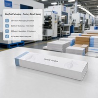 Boîte cadeau à tiroir avec impression sur deux lignes, personnalisable, rigide, coulissante, robuste, recyclable, de qualité supérieure, vente en gros, directement de l'usine