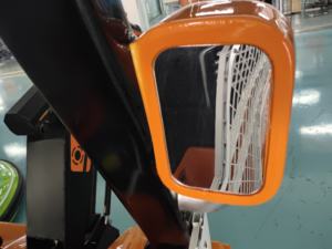 Kermisattracties Muntautomaat Game Machine Schat Graver <span class=keywords><strong>Mini</strong></span> Graafmachine Rit Op Auto Voor Verkoop - Product Image 5