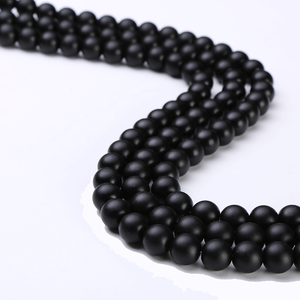 Loose Gemstones Beads for Jewelry Making 2237 - Product Image 1