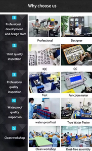 2025 yeni dalış izle 3135 3285 otomatik mekanik hareketi yüksek kalite 6A + safir kristal paslanmaz çelik izle - Product Image 5