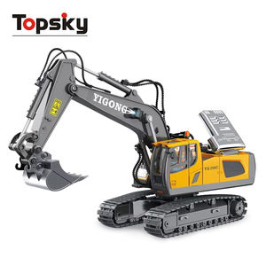 Plástico <span class=keywords><strong>de</strong></span> alta calidad <span class=keywords><strong>de</strong></span> 6 canales <span class=keywords><strong>de</strong></span> Control remoto eléctrico a la deriva juguetes <span class=keywords><strong>de</strong></span> vehículos todoterreno rotación <span class=keywords><strong>de</strong></span> 360 grados juguetes <span class=keywords><strong>de</strong></span> coche <span class=keywords><strong>de</strong></span> Radio Control - Product Image 1