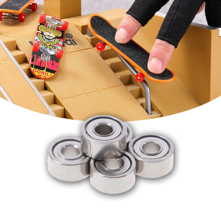 Fantaziya tarjimasi bilan porno filmlarni onlayn tomosha qiling