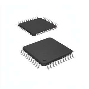 PIC18F44Q71T-I_PT In Stock Embedded Buy Online Electronic Components 44 TQFP - Product Image 1