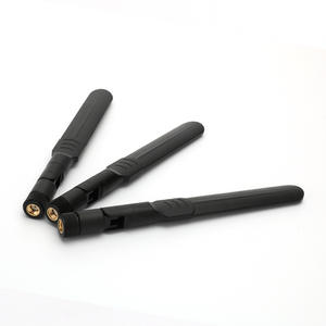 Antenna parabolica wifi 4g con servizio <span class=keywords><strong>internet</strong></span> satellitare 5dbi a paletta piatta ad alto guadagno - Product Image 1