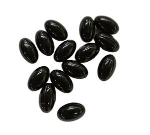 ASTAXANTHIN抗酸化物質100% 純粋な品質のプライベートラベル - Product Image 4