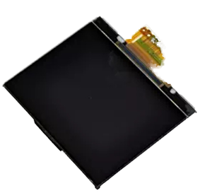 LCD Màn hình hiển thị cho iPod 5th thế hệ video mô hình a1238 a1136 30GB 60GB 80GB điện thoại di động dày hiển thị 3 miệng bảo hành - Product Image 5