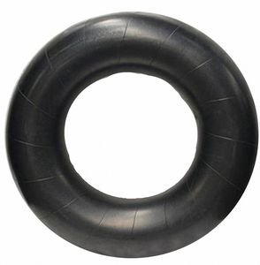 Grosir tabung ban truk karet butil 12.00R22 - Product Image 3