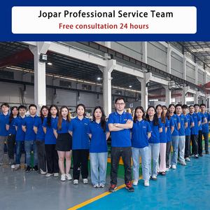 Thị Trường Pakistan 304 / 201 SS Cuộn Dây Trang Trí Ống Vuông Làm Máy Ống Mill - Product Image 4